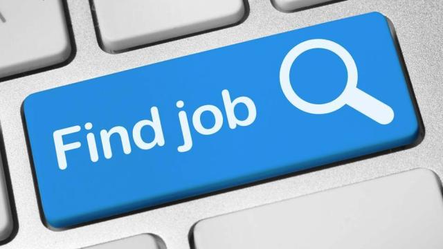through best job search engines consider these when choosing a job job search engines best