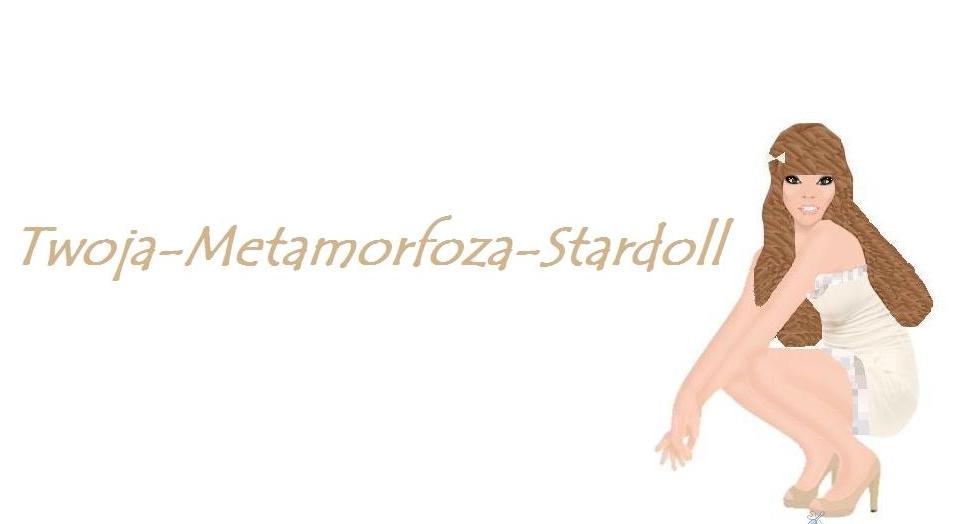 Twoja-metamorfoza-stardoll