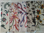 batik printing madura 1