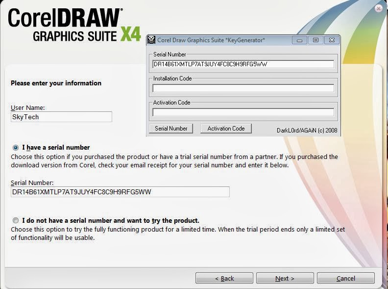 Lucchese Serial Number