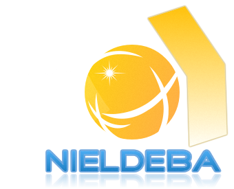 NIELDEBA blog's