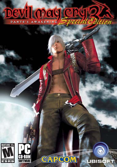 Devil May Cry Sims Download Pc Free Full Version