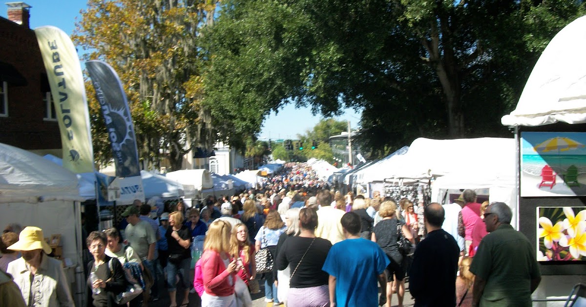 Love Bug Living Lime Spiked Sweet Tea