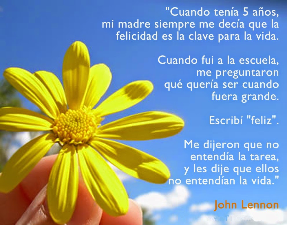http://3.bp.blogspot.com/-MgV8n7pY4qE/VOuvyYAXYUI/AAAAAAAAJHI/qA4sl5VBcwA/s1600/Frases%2BPara%2BLa%2BVida%2BCuando%2BTen%C3%ADa%2B5%2BA%C3%B1os%2BMi%2BMadre%2BSiempre%2BMe%2BDec%C3%ADa.jpg