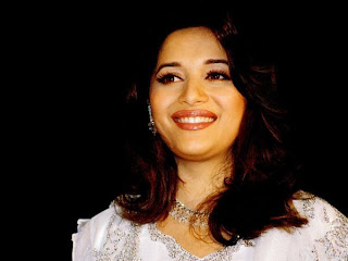 Entertainment and Photo Gallery of Madhuri Dixit Bollywood Actress and model