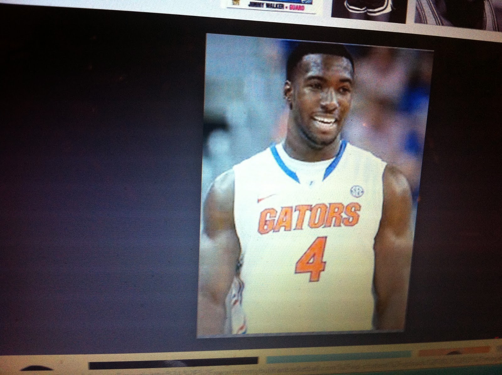 THE BLACK SOCIAL HISTORY BLACK SOCIAL HISTORY AFRICAN AMERICAN