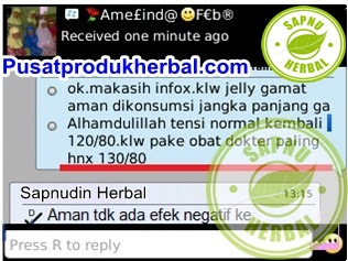 Cara Ampuh Melancarkan Pembuluh Darah Tersumbat Secara Alami Cara Ampuh Melancarkan Pembuluh Darah Tersumbat Secara Alami