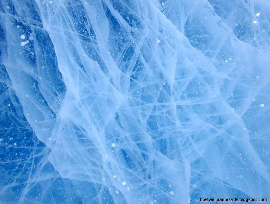Ice Wallpaper   Top Images