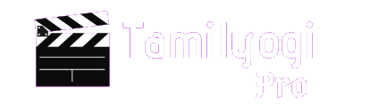 Tamilyogi pro