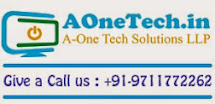 Computer repair services in Delhi