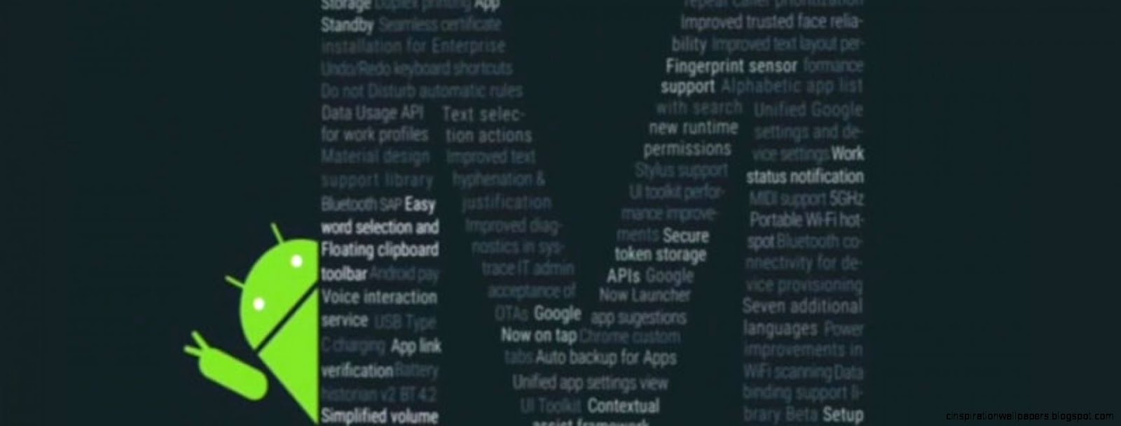 May 2015 Archives AndroidGuys May 2015 Archives AndroidGuys