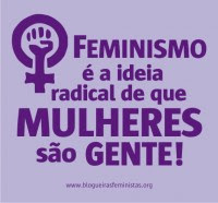 Acesse, Liberte-se