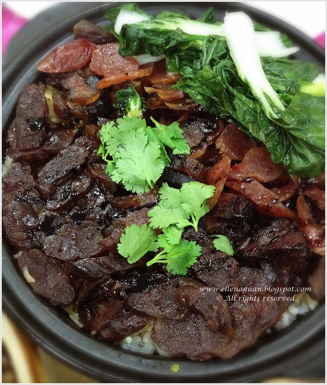 Cuisine Paradise | Singapore Food Blog | Recipes, Reviews And Travel