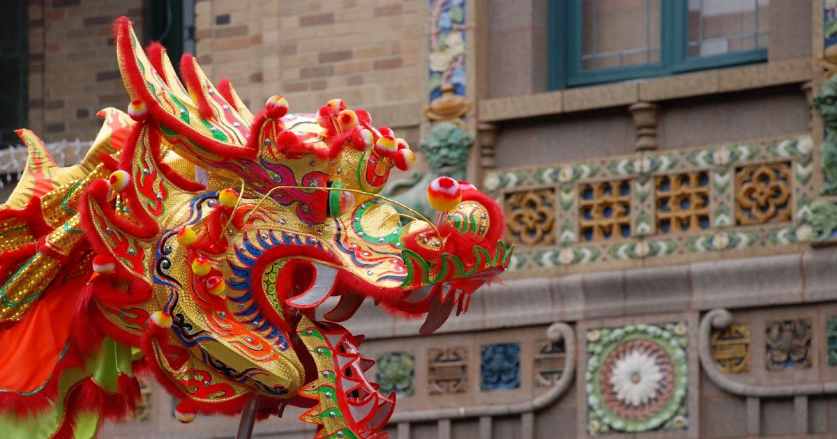 CupCakes and CrabLegs The Year Of The Rabbit 2011