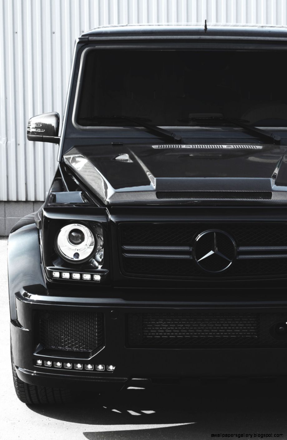 Luxury at its highest level Luxury at its highest level