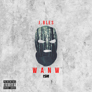Video: J.Bles - W A N W