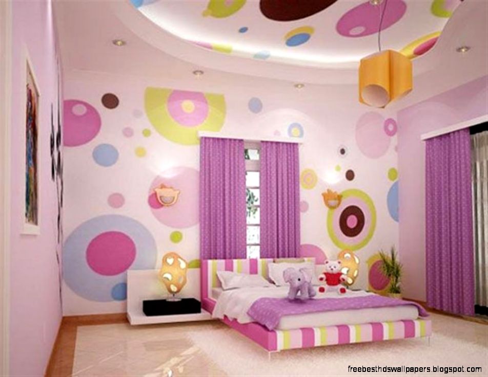 Bedroom Young Design Ideas Trendy And Stylish Teenage Room Designs Bedroom Young Design Ideas Trendy And Stylish Teenage Room Designs