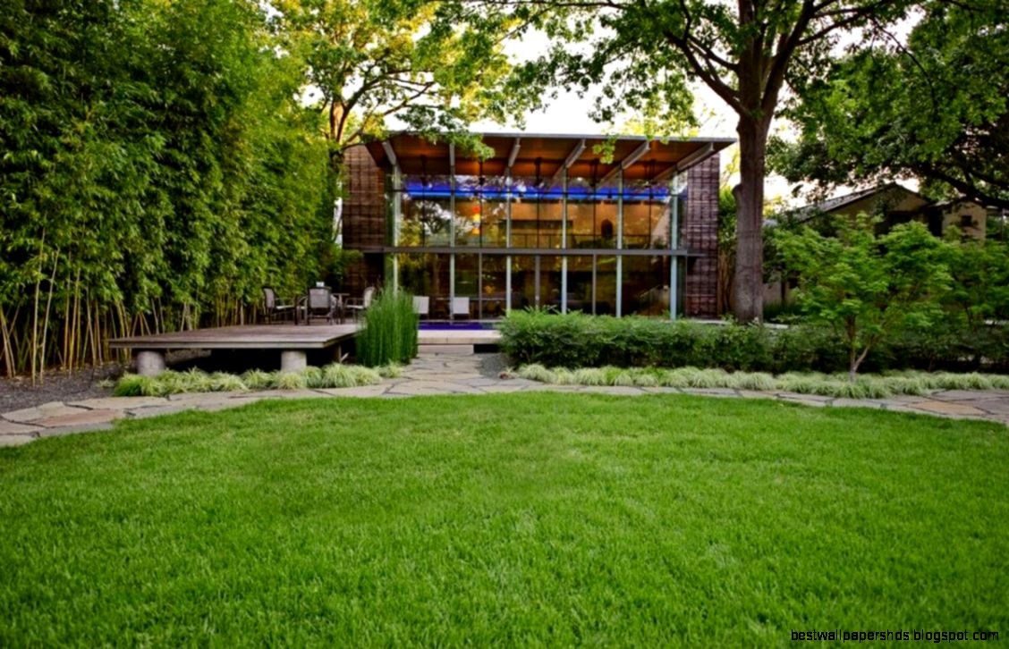 Eco Garden Design Ideas Native Garden Design Eco Garden Design Ideas Native Garden Design
