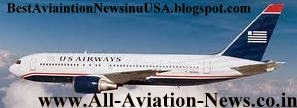 Best Aviantion News In USA