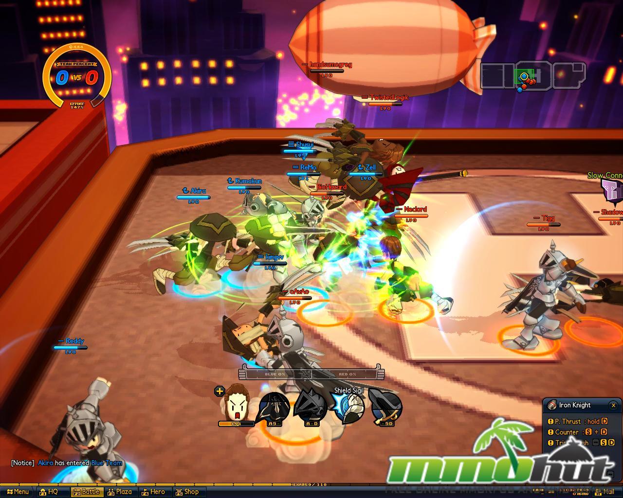 http://3.bp.blogspot.com/-Mh2B1EUlVy4/T5GSoUgdv3I/AAAAAAAABpI/xObHDHvBt5o/s1600/lost-saga-chaos.jpg