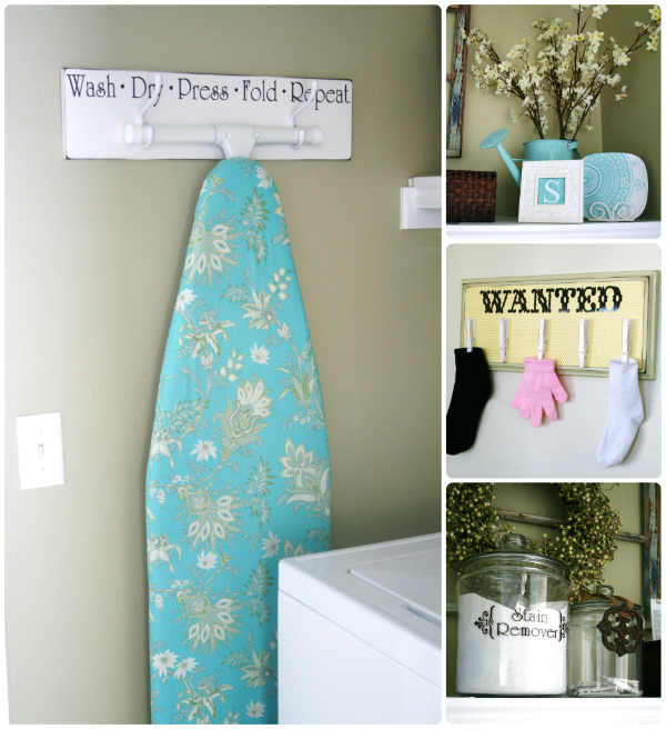The House of Smiths - Home DIY Blog - Interior Decorating Blog ...