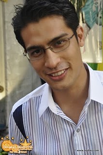 Adawiyah Ustaz Amirul