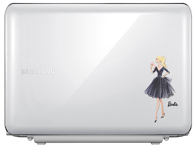 http://3.bp.blogspot.com/-MhCpQF8wRvQ/Ta33SkRRKGI/AAAAAAAAAhY/ePDZ27jT8v4/s1600/laptop-barbie001.jpg