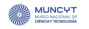 National museum of Science and Technology (MUNCYT)