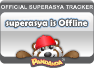 SuperAsya's Tracker