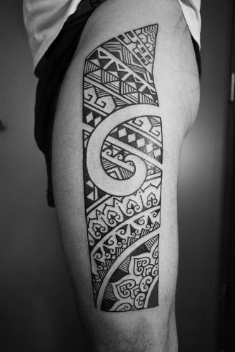 chest word tattoos tattoo forearm designs fairy tattoo leg tattoos pictures