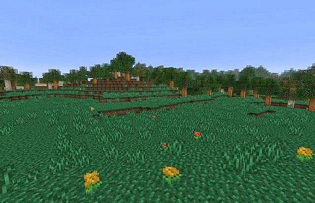 Minecraft Servers For Cracked Version 1.4 6 Survival