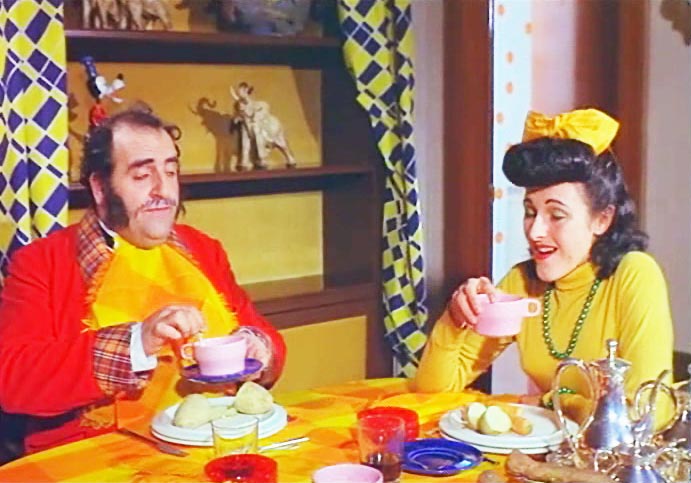 Las Aventuras De Zipi Y Zape ansehen Deutsch 1440p 219 coolmfile