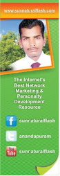 MLM ! NETWORK MARKETING! DIRECT SELLING AND PERSONALITY DEVELOPMENT RESOURCE