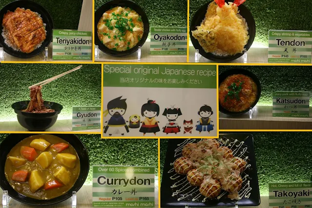 moshi moshi moshi moshi