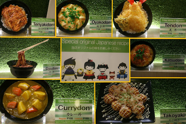 Moshi Moshi Hello Fun Japanese Fast Food At Katipunan Tsinoy Foodies Moshi Moshi Hello Fun Japanese Fast Food At Katipunan Tsinoy Foodies