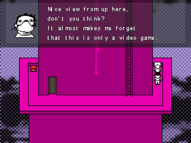 2471326-off_zachbreaks4thwall.png