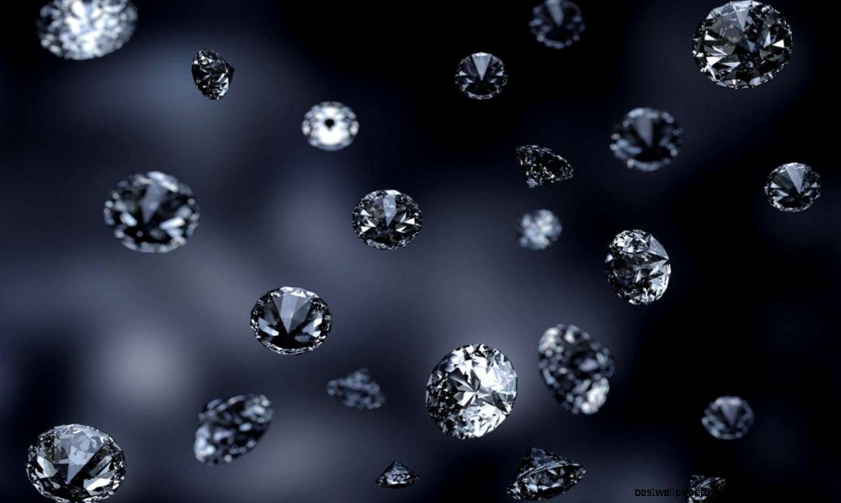 Diamonds Live Wallpaper Android Apps on Google Play Diamonds Live Wallpaper Android Apps on Google Play