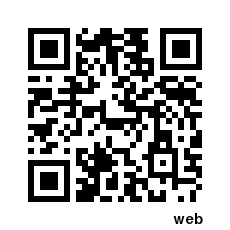 FLASHCODE DU BLOG
