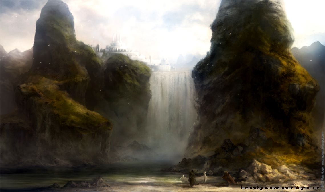 Journey by m hugo on DeviantArt Journey by m hugo on DeviantArt