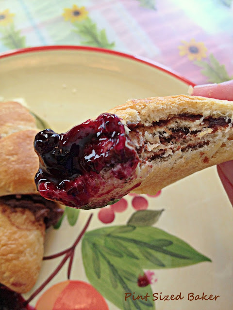 Chocolate Peanut Butter Crescent Rolls 5 PS+Chocolate+PB+Cresent+rolls+(21)