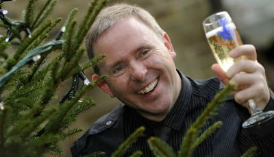 Paul Turton