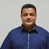 Improbidade administrativa: MP pede afastamento do prefeito de Laranjal do Jari.