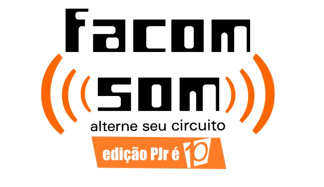 FacomSom