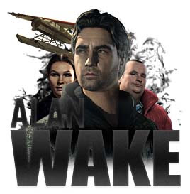download alan wake 2023 download alan wake 2023