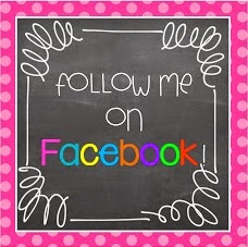Sigam-me também no Facebook