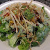 Costa Vida Chicken Salad
