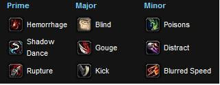 tsw glyphs tsw glyphs