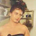 Sanoja Bibile - Hot Sri Lankan Aunty in Nonawarune Mahathwaruni