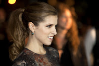 Anna Kendrick HQ photo