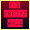 erotic male